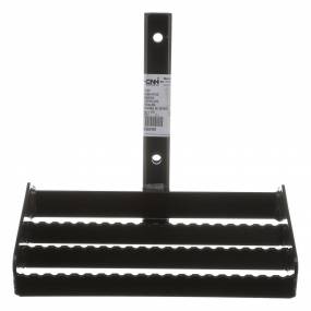 Trittstufe Case 82007892