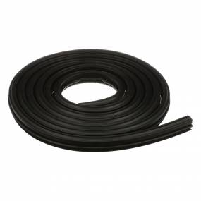 Gummistreifen Case 82849371