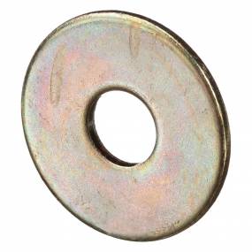 Unterlegscheibe Case 84005615