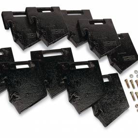 Nachrust, Mahdresche (84081383) Case