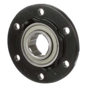 Flanschlager Case 84195972