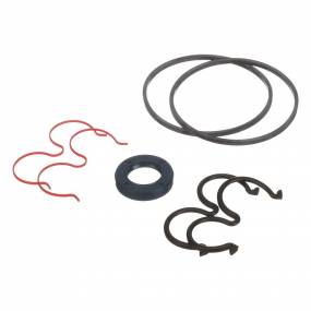 Service-Kit Case 84226692