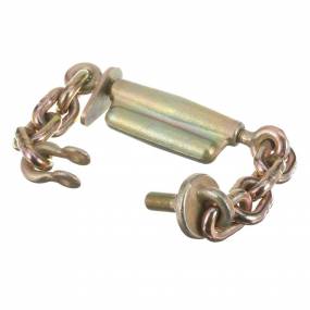 Kette Case 84233059