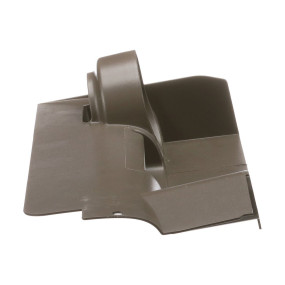 Abdeckung, Zugang Case 84301222