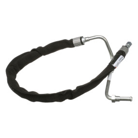 Hydraulikleitung Case 84351545