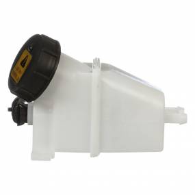 Behaelterbecken Case