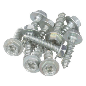 Schraube Case 84380596