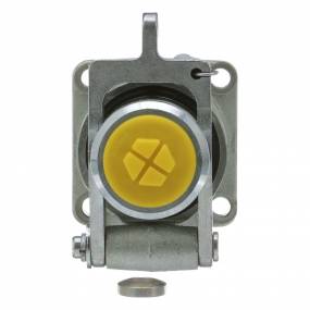 Hydraulikzylinder Case 84392195