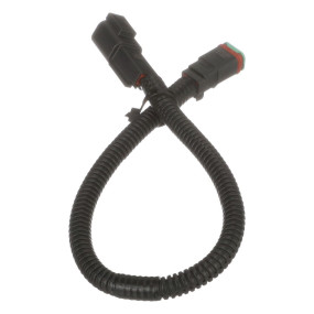 Kabelbaum Case 84401376