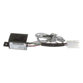 Relais Case 84402860