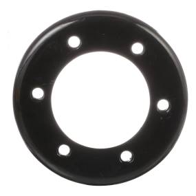 Abdeckung Case 84427232