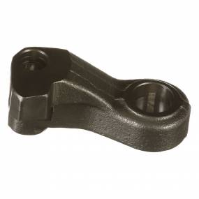 Hebel Case 84483156