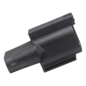 Diode Case 84535086