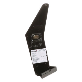 Ausleger Case 84542157