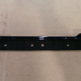 Konsole Case 84581165