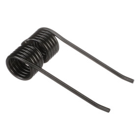 Zinken Case 84582461