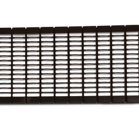 Metallauskleidung (84800493) Case