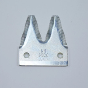 Messerklinge Case 848093