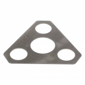 Anlaufscheibe Case 85806016