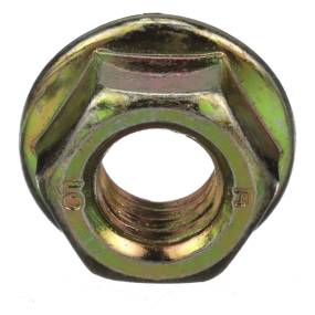 Bundmutter Case 86507066