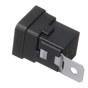 Relais Case 86508603