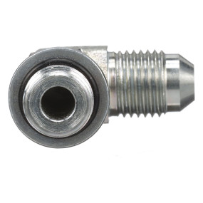 Kniestueck Case 86512935