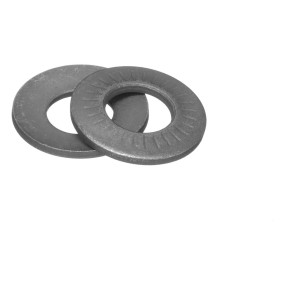 Sicherungsscheibe Case 86513238