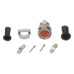 Elektrischer Verbind Case 86520117