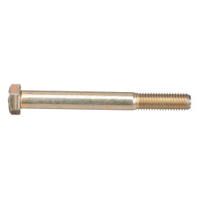 Schraube Case 86562594