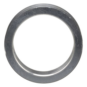 Dichtring Case 86568177