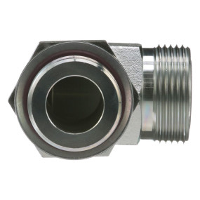 Kruemmer, 90 (86580180) Case