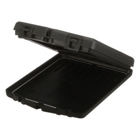 Gehäuse (86613674) Case