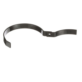 Schild Case 86619670