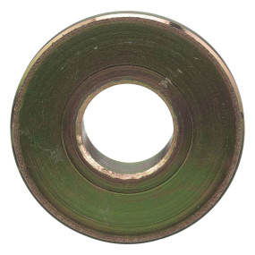 Führung Case 86636594