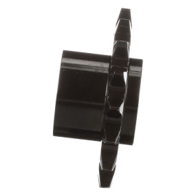 Kettenrad Case 86636650