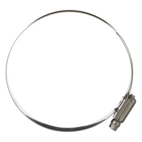 Schlauchschelle Case 86639564