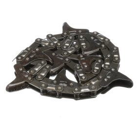 Kette (86978515) Case