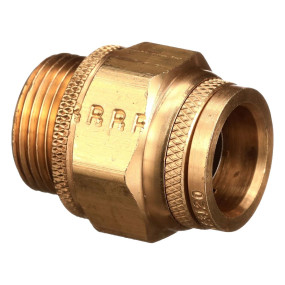 Verbindung Case 86984484