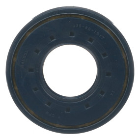 Dichtung Case 87016412