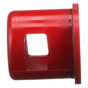 Gehäuse (87217094) Case