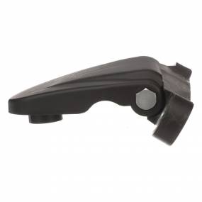 Scharnier Case 87301779