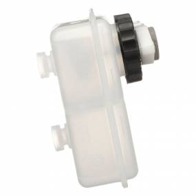 Behaelterbecken Case 87310627