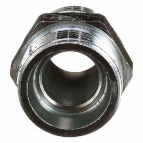 Fitting Case 87343790