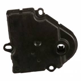 Elektromotor Case 87377103