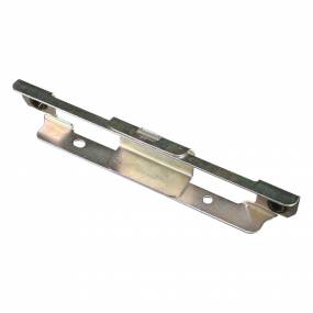 Stuetze Case 87380223