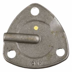 Kugelzapfen Case 87382381