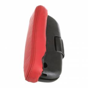 Armlehne Case 87397616