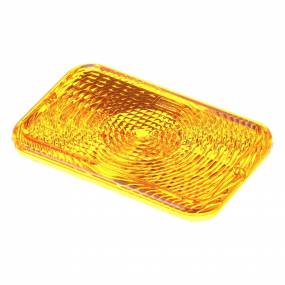 Streuscheibe Case 87470992