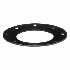 Tellerfeder Case 87517766