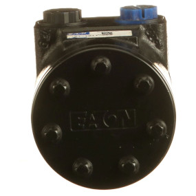 Hydrostatischermotor Case 87532570